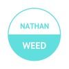 Nathan Weed - @gogetgains - Poshmark
